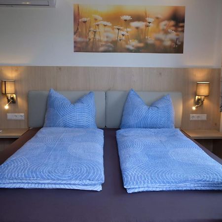 روست Rana'S B&B - Bed&Breakfast المظهر الخارجي الصورة